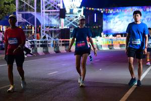 BIB: 
                            <button type="button" onclick="openModal(23351451)" class="btn btn-primary btn-sm float-right btn-popup" data-toggle="modal" data-target=".modal-high-quality">
                        <i class="fas fa-shopping-cart"></i> Add to Cart
                    </button>
                                            <button type="button" onclick="isThisMe(23351451, true)" class="btn btn-success btn-sm float-right btn-popup btn-isme hidden" data-toggle="tooltip" data-placement="bottom" title="นี่คือรูปของคุณใช่ไหม คลิกที่นี่เพื่อเอาเข้าอัลบั้ม">
                        <i class="fas fa-plus"></i> Add to album
                    </button>
                    <button type="button" onclick="isThisMe(23351451, false)" class="btn btn-warning btn-sm float-right btn-popup btn-isnotme hidden">
                        <i class="fas fa-ban"></i> Remove from album
                    </button>